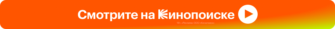 КХЛ. СКА принимает «Автомобилист», «Металлург» обыграл «Авангард», «Торпедо» уступило «Трактору» в гостях, «Спартак» победил «Ак Барс»